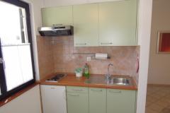 Apartmaji Šimićev Apartma 3 foto 2
