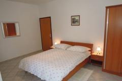 Apartmaji Šimićev Apartma 3 foto 4