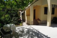 Apartmaji Šimićev Apartma 4 foto 1