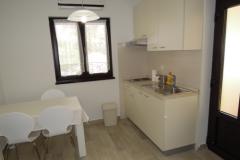 Apartmaji Šimićev Apartma 4 foto 2