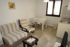 Apartmaji Šimićev Apartma 4 foto 3