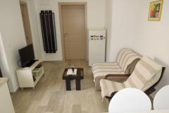 Apartmaji Šimićev Apartma 4 foto 4