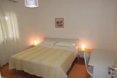 Apartmaji Šimićev Apartma 4 foto 5