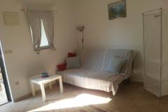 Apartmeni Mirko Apartma 1 foto 2