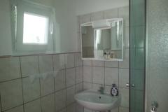 Apartmeni Mirko Apartma 1 foto 3