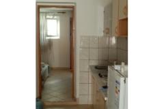 Apartmeni Mirko Apartma 1 foto 4