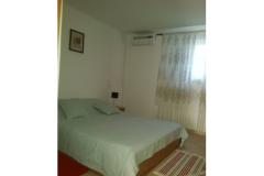 Apartmeni Mirko Apartma 1 foto 5