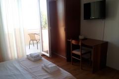 Apartmeni Mirko Apartma 2 foto 1