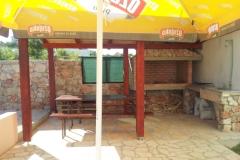 Apartmeni Mirko Apartma 2 foto 2