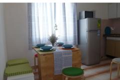 Apartmeni Mirko Apartma 2 foto 3