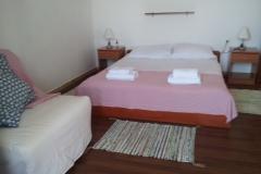 Apartmeni Mirko Apartma 2 foto 4