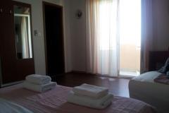 Apartmeni Mirko Apartma 2 foto 5