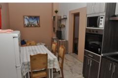 Apartmaji Dora Apartma 1 – Prizemlje foto 2