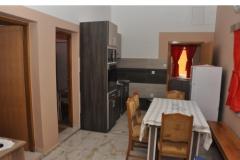 Apartmaji Dora Apartma 1 – Prizemlje foto 3