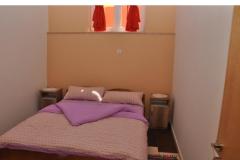 Apartmaji Dora Apartma 1 – Prizemlje foto 5