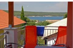 Apartmaji Dora Apartma 2 – kat foto 1