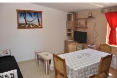 Apartmaji Dora Apartma 2 – kat foto 2