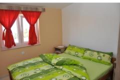 Apartmaji Dora Apartma 2 – kat foto 5
