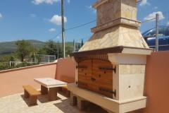 Apartmaji Dora Apartma 3 – kat 2 foto 1