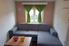Apartmaji Dora Apartma 3 – kat 2 foto 2