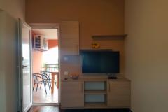 Apartmaji Dora Apartma 3 – kat 2 foto 3