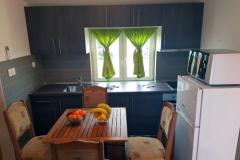 Apartmaji Dora Apartma 3 – kat 2 foto 4