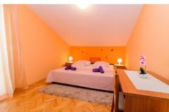 Apartma  ALLEGRIA ZADAR Apartma 2 – IVE foto 1