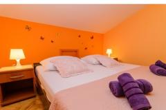 Apartma  ALLEGRIA ZADAR Apartma 2 – IVE foto 2