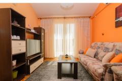 Apartma  ALLEGRIA ZADAR Apartma 2 – IVE foto 3