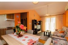 Apartma  ALLEGRIA ZADAR Apartma 2 – IVE foto 5