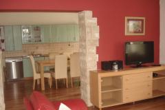 Apartma Arijana Apartma 1 foto 1