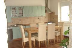 Apartma Arijana Apartma 1 foto 2