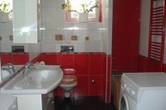 Apartma Arijana Apartma 1 foto 3
