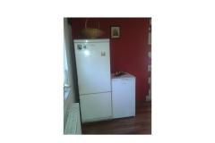 Apartma Arijana Apartma 1 foto 4
