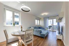 Apartma Balen  Apartma 1 – ZADARSTAR foto 1