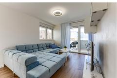 Apartma Balen  Apartma 1 – ZADARSTAR foto 2