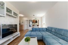 Apartma Balen  Apartma 1 – ZADARSTAR foto 3