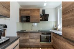 Apartma Balen  Apartma 1 – ZADARSTAR foto 4