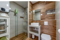 Apartma Balen  Apartma 1 – ZADARSTAR foto 5