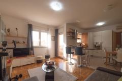 Apartma Carmen Apartma 1 – Carmen foto 1
