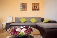 Apartma Carmen Apartma 1 – Carmen foto 2