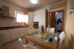 Apartma Carmen Apartma 1 – Carmen foto 3