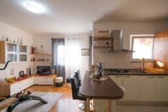 Apartma Carmen Apartma 1 – Carmen foto 4