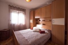 Apartma Carmen Apartma 1 – Carmen foto 5