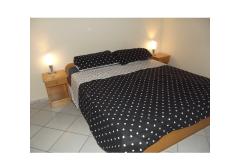 Apartmaji Borik Apartma 1 foto 1