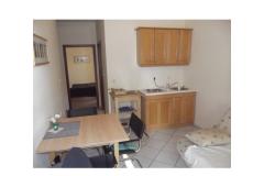 Apartmaji Borik Apartma 1 foto 4