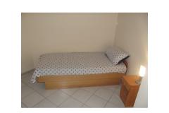Apartmaji Borik Apartma 2 foto 3
