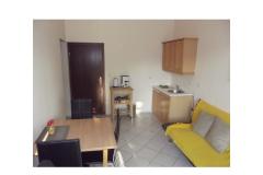 Apartmaji Borik Apartma 2 foto 4
