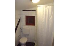 Apartmaji Borik Apartma 3 foto 3