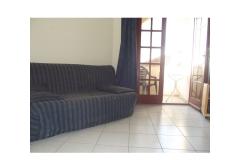 Apartmaji Borik Apartma 3 foto 4